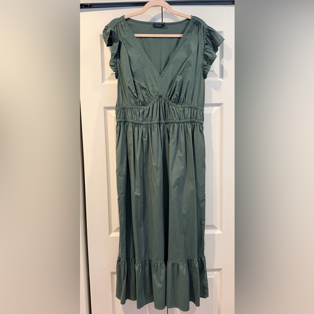 Vineyard Vines dress